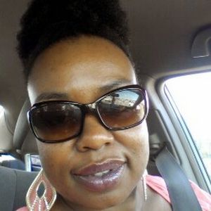 Meet your Posher, Francis